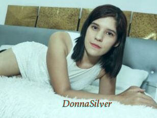 DonnaSilver