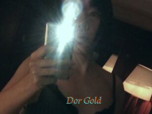 Dor_Gold