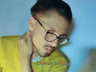 DorianWildes