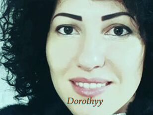 Dorothyy