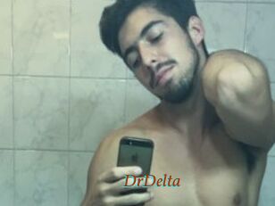 DrDelta