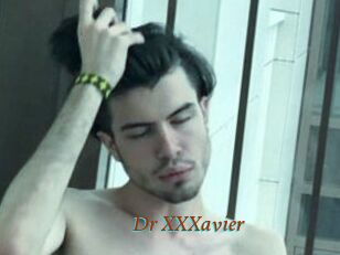 Dr_XXXavier