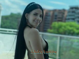 DulceAurora