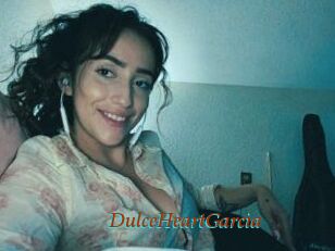 DulceHeartGarcia