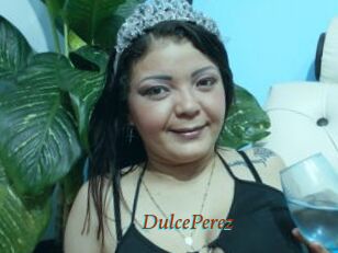 DulcePerez