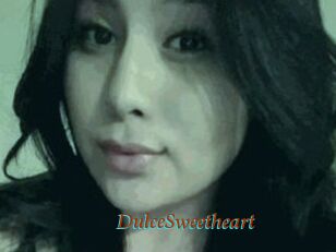 DulceSweetheart