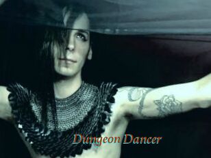 Dungeon_Dancer