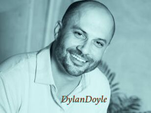 DylanDoyle