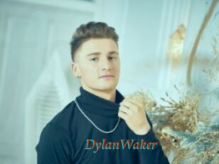 DylanWaker