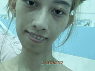 Daina112