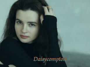 Daisycompton