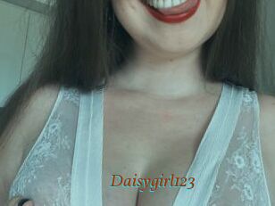 Daisygirl123