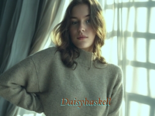 Daisyhaskell