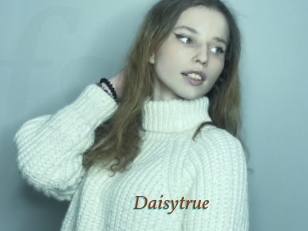 Daisytrue