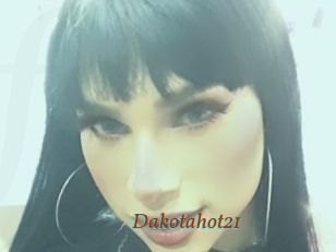 Dakotahot21