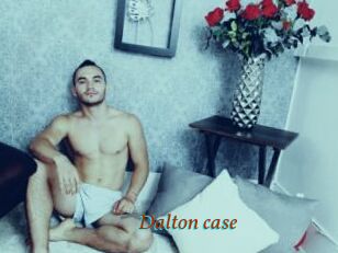 Dalton_case