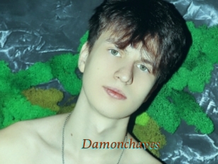 Damonchaves