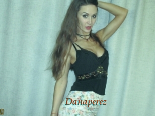 Danaperez