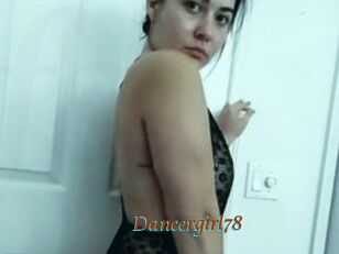 Dancergirl78