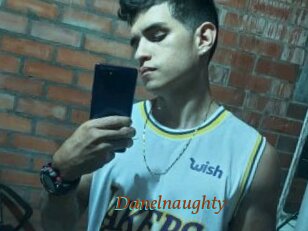 Danelnaughty