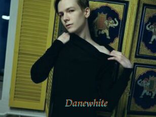 Danewhite