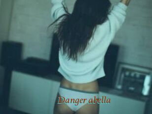 Danger_abella