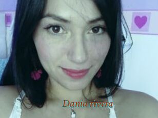 Dania_rivera