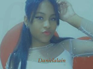 Danielalain