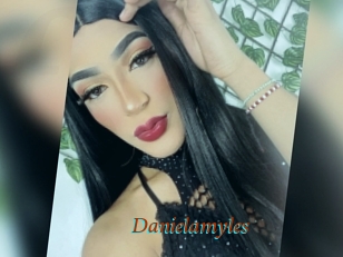 Danielamyles