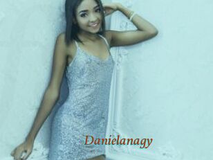 Danielanagy