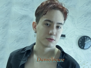 Danielhouse