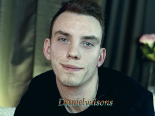 Danielwilsons