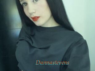 Dannastevens