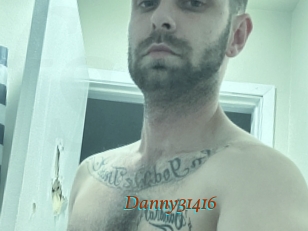 Danny31416