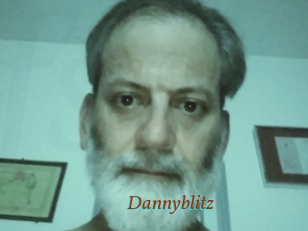 Dannyblitz