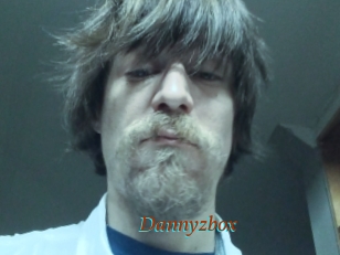 Dannyzbox