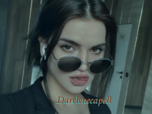 Darelenecapell