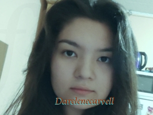 Darelenecarvell