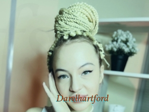 Darelhartford