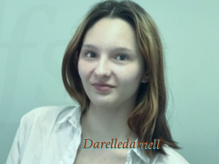 Darelledarnell