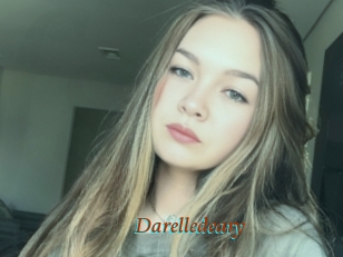 Darelledeary