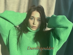 Darellegoulder