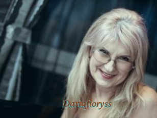 Dariafloryss