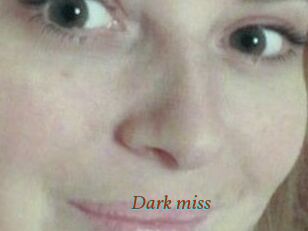 Dark_miss