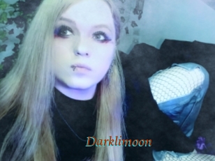 Darklimoon