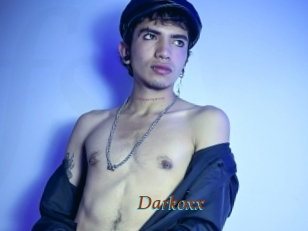 Darkoxx