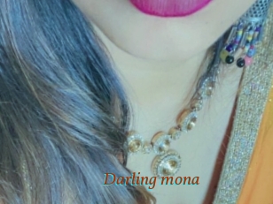 Darling_mona