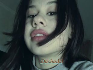 Dashadel