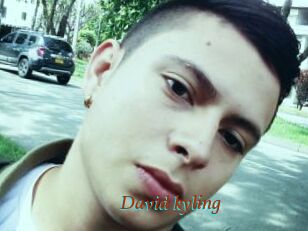 David_kyling