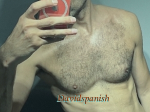 Davidspanish